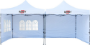 Afbeelding - https-www-ez-catalog-nl-Asset-ccc0befd2dc6403997fc76869ad242dc-ImageFullSize-1526983-2-jpg